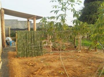 53479_iOWl40Yw1pL27365g_534795d2e317fbff70.jpg · TERRENO,0 Dormitorio(s) bairro Santa Marta