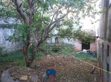 terreno · Venda de TERRENO em Sorocaba-SP, bairro Árvore Grande
