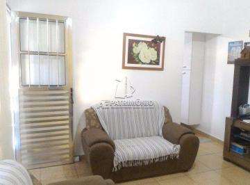 50536_iY52SS92yS5UAU31_50536592eea0568e71.jpg · CASA,2 Dormitorio(s) bairro Barcelona