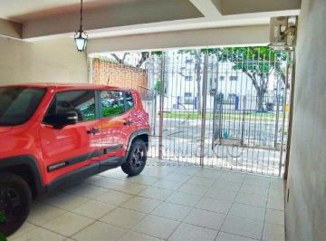 53303_i20Z797604g1_5330361eb0e71ddc28.jpg · CASA,3 Dormitorio(s) bairro Trujillo