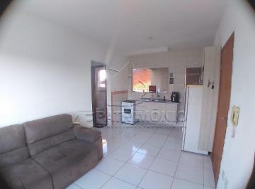 55178_ic61Z2844e4J15_5517866cca7e27c967.jpg · Apartamento à venda - no Jardim Rodrigo