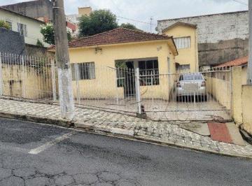 Casa · 136m² · 2 Quartos · CASA TÉRREA 2 QUARTOS CENTRO VOTORANTIM
