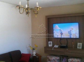 40199_i861383w4s6Y2B_4019956e43a6576c3d.jpg · CASA,3 Dormitorio(s) bairro Laranjeiras