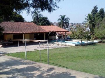 1 Chácara · Venda de CHÁCARA em Sorocaba-SP, bairro Recreio dos Sorocabanos