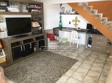 55356_i1u20YY5_553565a9ff4174d640.jpg · CASA, 3 Dormitório(s) Bairro Maria José