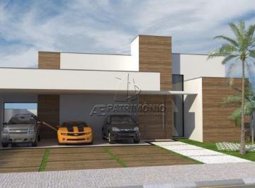 61866_ilTKe44T9lu312624764R_618665c90db2506ac7.jpg · CASA EM CONDOMINIO, 4 Dormitório(s) Bairro Barreirinho