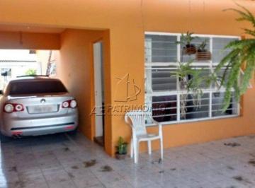 10 Garagem (7) · CASA,3 Dormitorio(s) bairro Leopoldina