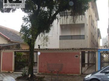c1e516ded1b48a054c259e1e88a5194488c70128 · Apartamento com 2 dormitórios à venda, 94 m² por R$ 350.000,00 - Marapé - Santos/SP