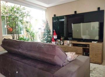 60614_iL6dV13np8ev5l7s4_606145c0fd49380a3a.jpg · CASA EM CONDOMINIO,4 Dormitorio(s) bairro Horto Florestal 1 HORTO FLORESTAL 1 - RESIDENCIAL