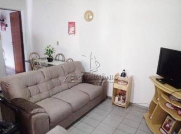 56971_if4Xo_569715b081406134b8.jpg · CASA,2 Dormitorio(s) bairro Novo Horizonte