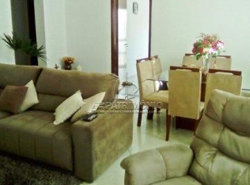 8 Sala · CASA,3 Dormitorio(s) bairro Simus