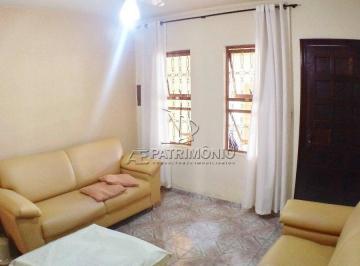 56210_i6H4l6o276mb2_562105aeb5730ed2d7.jpg · CASA, 2 Dormitório(s) Bairro Clarice