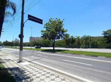 FOTO 01 ID 20336 · ÁREA COM 45.000M² - VILA RICA