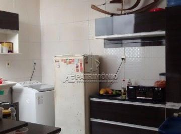 38456_iw3d3i_384565697dbfc2fdeb.jpg · APARTAMENTO,2 Dormitorio(s) bairro Independência
