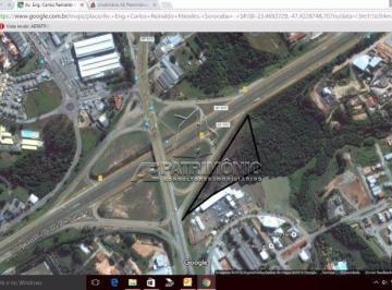 Área · ÁREA,0 Dormitorio(s) bairro Além Ponte