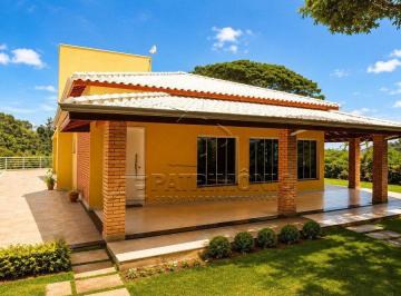 Casa · 7880m² · 4 Quartos · CASA,4 Dormitorio(s) bairro Bandeirantes