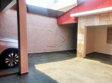 51449_iKy1d68Wxu_5144966ec23de0505d.jpg · CASA,4 Dormitorio(s) bairro Almeida