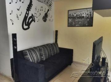33042_iaepatrim33042_11457.jpg · APARTAMENTO,2 Dormitorio(s) bairro Vera Cruz SPAZIO SARAGOZA - RESIDENCIAL