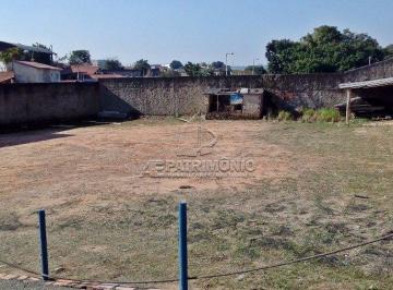 51577_i9y87dk0qA26U6K_5157759774472e067f.jpg · ÁREA,0 Dormitorio(s) bairro Bela Vista