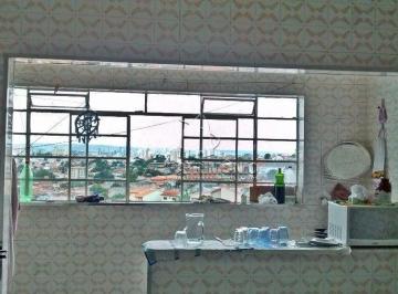 Cozinha · CASA,2 Dormitorio(s) bairro Barão
