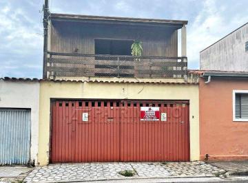22496_i6PeP2_2249667d44bbcb4bda.jpg · SOBRADO COM 2 SUITES; SANTANA; SOROCABA; LESTE
