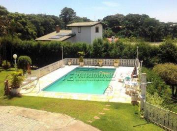 7 Piscina · CASA EM CONDOMINIO, 4 Dormitório(s) Bairro City Castelo