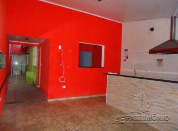34120_ia7d3q_3412055b29d294bfde.jpg · PRÉDIO, Bairro Nilton Torres