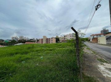 46308_i12V3i2O9336_463086835c0441fc88.jpg · Venda de TERRENO em Sorocaba-SP, bairro Trujillo
