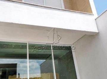 60633_i7G9j439ByZA7KU702R4_606335c18e8ee174dd.jpg · CASA,3 Dormitorio(s) bairro Prestes de Barros