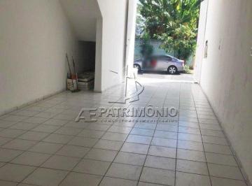 2 · SALÃO, Bairro Assis