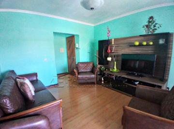 55440_i9d9rC3U3_5544063d4186d78f65.jpg · APARTAMENTO, 2 Dormitório(s) Bairro Rio Acima