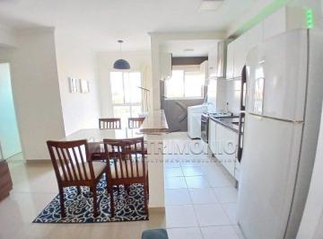 Apartamento · 51m² · 2 Quartos · APARTAMENTO,2 Dormitorio(s) FAMILIA HARO - RESIDENCIAL