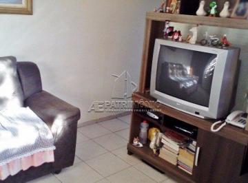 51487_ibOr80IO_51487596fb3aeb90ad.jpg · CASA,1 Dormitorio(s) bairro Haro