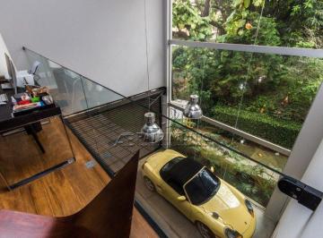 5 Escritório (3) · CASA EM CONDOMINIO, 4 Dormitório(s) Bairro Barreirinho