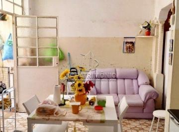 54810_iCWZ5_548105a85674e60c59.jpg · CASA,2 Dormitorio(s) bairro Centro