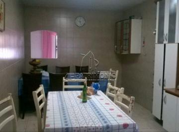 2 cozinha · CASA, 5 Dormitório(s) Bairro Nova Araçoiaba