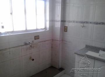 Cozinha · APARTAMENTO,2 Dormitorio(s) bairro Jardini LUMA