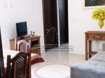 50173_i579wp_50173593984389adba.jpg · APARTAMENTO,2 Dormitorio(s) bairro Amato NOVA YORK - RESIDENCIAL