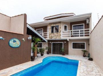 10 Piscina (3) · CASA, 3 Dormitório(s) Bairro Karolyne