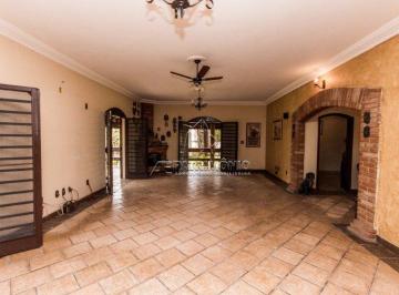 1 Sala · CHÁCARA,4 Dormitorio(s) bairro Tatiana