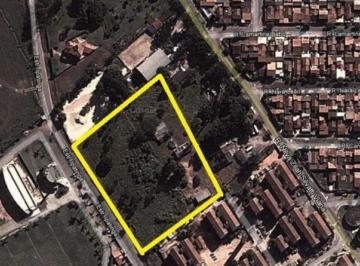 12395_iaepatrim12395_118147.jpg · ÁREA,0 Dormitorio(s) bairro Guarujá
