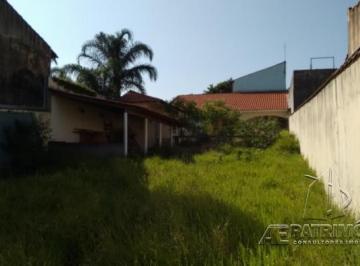 25370_iaepatrim25370_19789.jpg · TERRENO,0 Dormitorio(s) bairro Simus