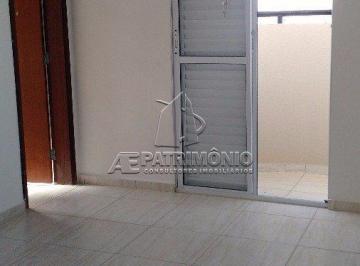 3 - Sala (3) · APARTAMENTO,2 Dormitorio(s) bairro Barão CANAÃ - ED.