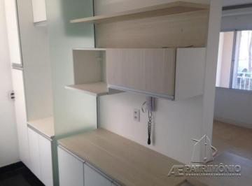27635_iaepatrim27635_212166.jpg · APARTAMENTO, 3 Dormitório(s) Bairro Santa Genebra