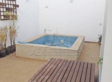57381_iwV3oFVIF7X2G_5738164dd17c076577.jpg · CASA EM CONDOMINIO, 3 Dormitório(s) Bairro Aldeia da Mata