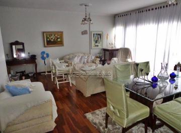 39987_i95e6g_3998756dee88aafd7d.jpg · APARTAMENTO,3 Dormitorio(s) bairro Centro MOREIRA CESAR - ED.