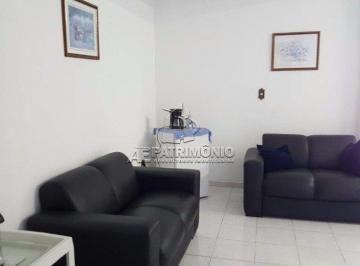 1 Sala · PRÉDIO, 3 Dormitório(s) Bairro Hortência