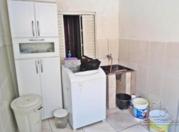 29398_iaepatrim29398_1119.jpg · CASA,3 Dormitorio(s) bairro Barão