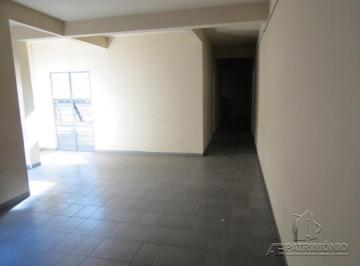 35781_iaepatrim35781_121523.jpg · PRÉDIO, Bairro Bela Vista