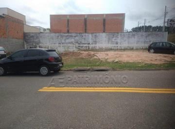 53951_i8ir9x8lJ6H66_53951671bf3d4ec3c9.jpg · TERRENO,0 Dormitorio(s) bairro Amato